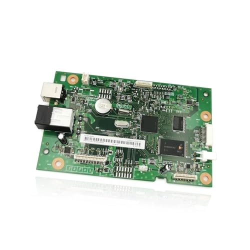 Carte de formateur M128fn CZ183-60001 haute durabilité pour module logique HP