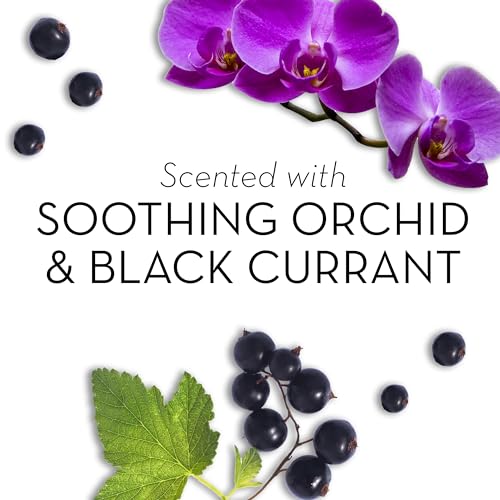 Jabones, Compra de libro digital Imagen adicional