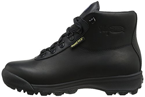 Vasque Men's Sundowner Gore-Tex Backpacking Boot, Jet Black,13 M Us #TOP7