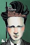 En las cimas de la desesperación (Contemporánea)