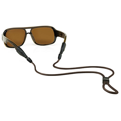Image of Croakies (CROCY) Croakies Terra System Sport Eyewear Retainer