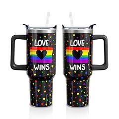 pride love tumbler-01