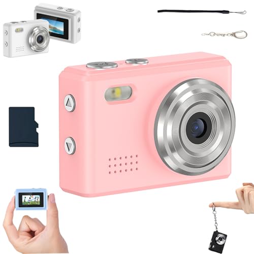 Lowest price for all shops SW181B - (Color: China)