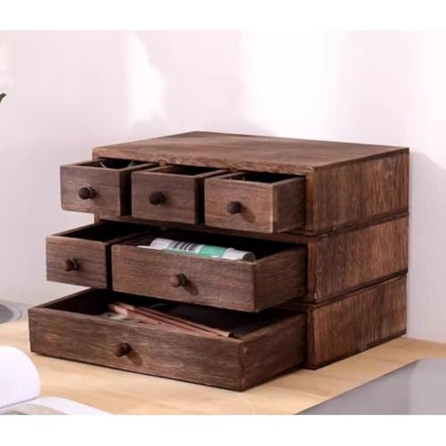 KIEHUACނ̃fXNgbv[{bNXAWG[{bNXAw[{bNXAofUCA_ȑgݍ킹A[ApiAX^CbVő@\B (gݍ킹,26.16.5*18.5cm)