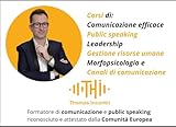 Immagine segnaposto del prodotto