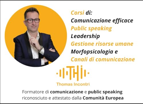 Intelligenza Emotiva e Due Emisferi: Canali di Comunicazione