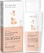 Kamedis Anti-Dandruff Therapy Shampoo to Soothe and Purify Dry, Itchy, Scaly, Flaky, Irritated and Sensitive Scalp. Paraben-Free, TAR-Free, Steroid-Free, SLS-Free, Made in USA, 6.7 oz