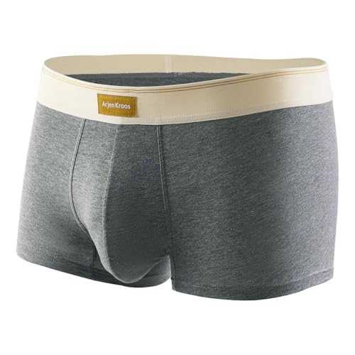 [Arjen Kroos] �{�N�T�[�p���c �����Y ���� �� �X�|�[�c �z������ �ʋC�� �O�� ���S�� ���炩 ���̐��^ �j���p���� AK3034-�O���[-1�� S