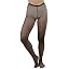 Extra Long Classic - Black