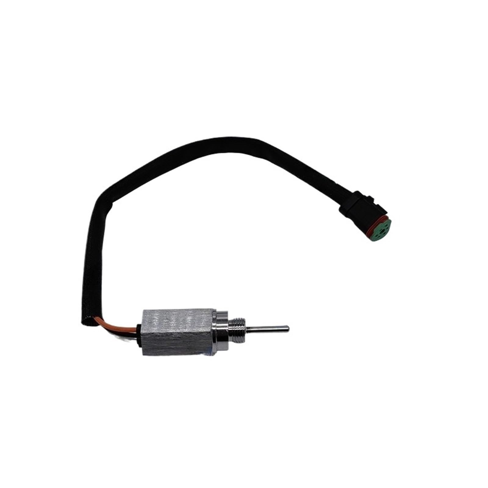 Excavator Parts C4.4/120H/160H/980C/980F Temperature Sensor 3E8700