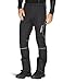 Craft Men's Performance Cross Country XC Storm Tights