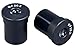 AmScope OMAX A Pair of WF20X Widefield Microscope Optical Eyepiece 23.2mm