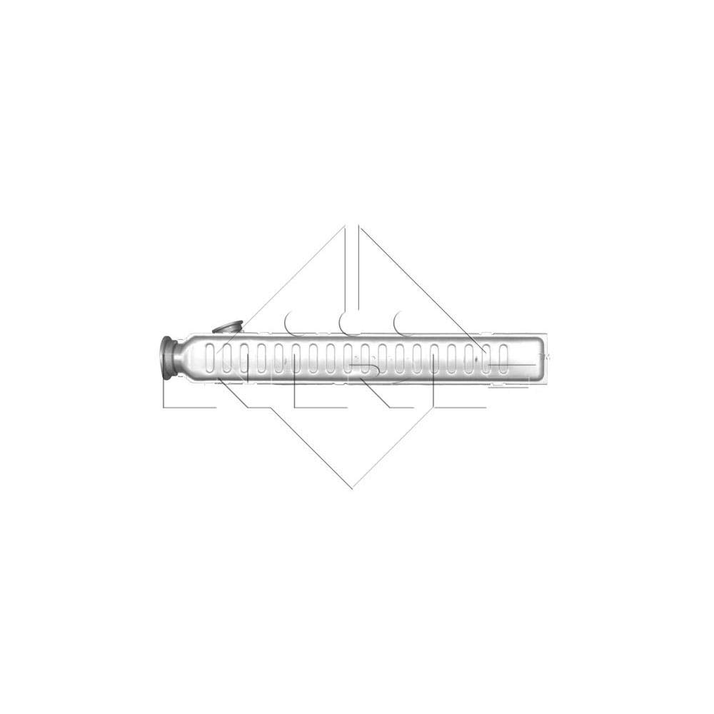 NRF 54360 Accessories
