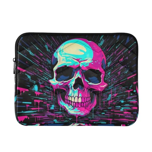 Funda para portátil 13-14 pulgadas impermeable