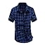 58dark Blue