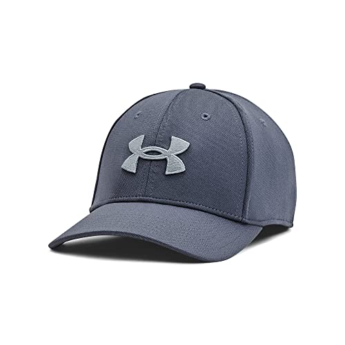 Image of Under Armour Men Headband