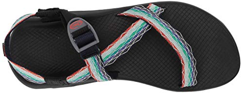 Image of Chaco Women's Z /Cloud Sandal
