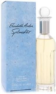 Splendor FOR WOMEN by Elizabeth Arden - 126 ml EDP Spray