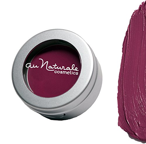 Au Naturale Organic Lip & Cheek Tint in Briquette