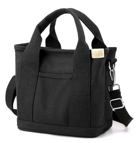 [SBRNMAA] g[gobO fB[X e LoX  d؂ n ~jg[gobO ~jobO }U[YobO `obO nhobO  Wbp[ƃV_[Xgbvt [sAi]