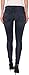 Hudson Women's Krista Low Rise, Super Skinny Jean