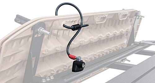Rhino Rack Cable Core Lockdowns (0.6m) - 61023