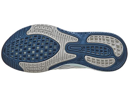 Image of Adidas Womens Supernova+