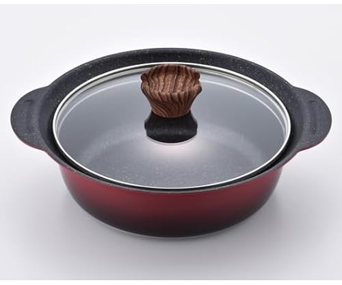 atCY ʐH IHΉt`t 21cm MB-2058