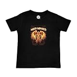 Metal Kids