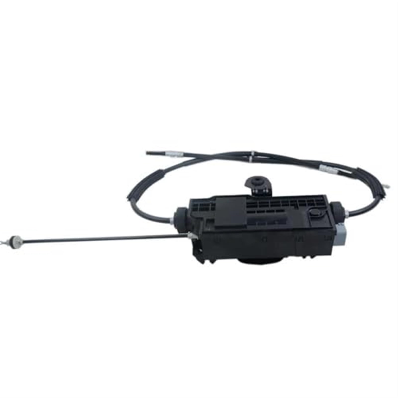 Samochodowe układy hamulca ręcznego, dla BMW, dla serii 5 dla GT F07 2009-2016 Moduł hamulca postojowego EPB Siłownik hamulca ręcznego 34436874219 Elektryczny hamulec postojowy Siłownik hamulca
