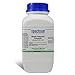 Spectrum PO204-2.5KG (SPFDB) Dibasic Potassium Phosphate, Anhydrous, USP, EP, BP, K2HPO4