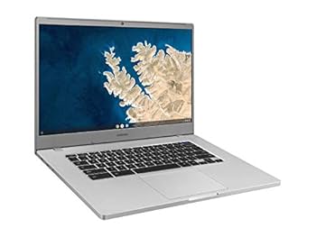 【美品】サムスン Chromebook ＋4 Amazon.com: Samsung Chromebook 4 + (2021 Model) 15.6