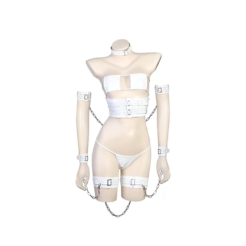 歪萌舍 着せ恋　喜多川海夢　ベロニカたゃ　コスプレ衣装　ウィッグ 歪萌舍 着せ恋 喜多川海夢 ベロニカたゃ コスプレ衣装 ウィッグ