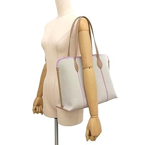 Amazon | [フルラ] バッグ レディース トートバッグ A4対応