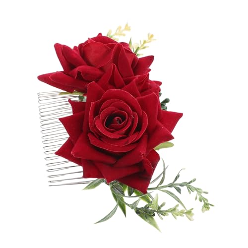 Beaupretty uC_p tFCNt[ wAR[ Ȕ 