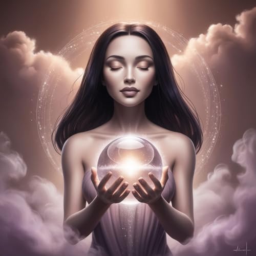 Page de couverture de IL POTERE DELL'INTUIZIONE