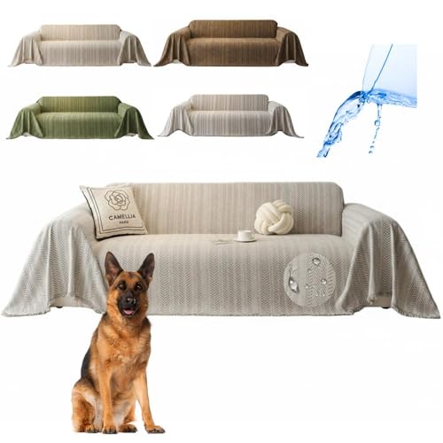 Lifetips W[}EVFp[hEhbO \t@[Jo[ k  􂦂 h }`Jo[ 2l| 3l| It IȂ ~ Eh~ LΉ lGʗp iO[j i130180CMj