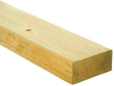 CLS Timber 3x2 (1.2 Meter) | Select Length & Quantity