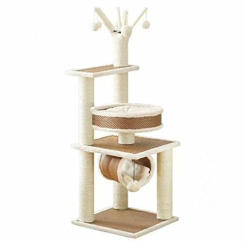 Lbg^[ L߂Ƃ u^ T[rXĩNbVt LnEX уPA t Lgl^nEX