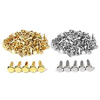 兜割り (鋲打ち) 713WmxgqU6L._UF350,350_QL80_.jpg