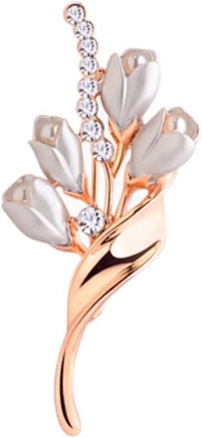 美品 ポール・ギヤマン「青い背景の花々」リトグラフ 大作 直筆サイン