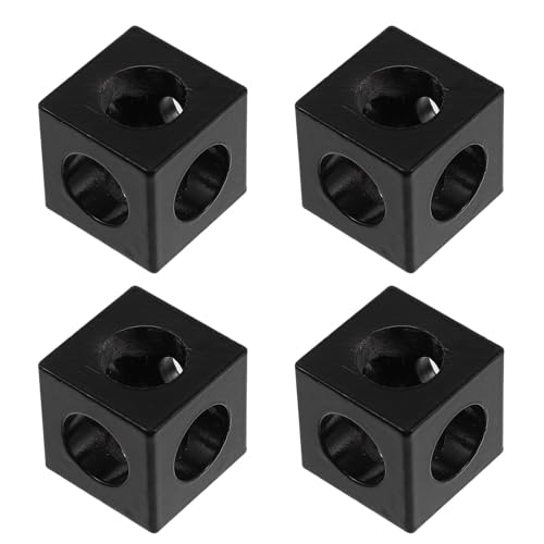 HOOWIFFY 4 A~V[YpR[i[uPbg FϋvL[u^XbgRlN^[ HƗpA~t[ڑi