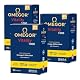 Omegor Vitality 1000