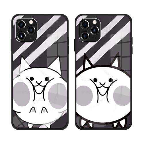 ɂ  푈 X}z P[X iphone11pro P[X X}zJo[ S@Ή ɂ񂱑푈 ObY iphone 11 pro P[X jR푈  ܂ق[ ϏՌ 킢 hP[X JYی CX[d