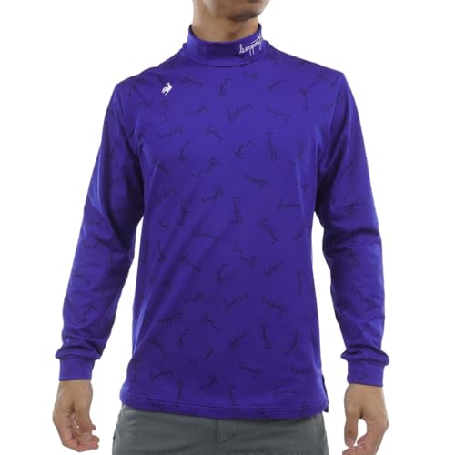 [RbNX|eBtSt] Vc bNlbN T N ۉ Xgb` St LG5FLS51M Y BL00(u[)