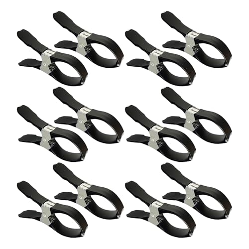 12v[Jo[Nbv - ΂݁A~߃XeX|t@Xi[ | SX[utv[Jo[Nv | nv[A^[vAApeBI & Ƌp wr[f[eB[ht@Xi[
