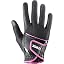 black-pink