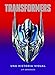 TRANSFORMERS. UNA HISTORIA VISUAL