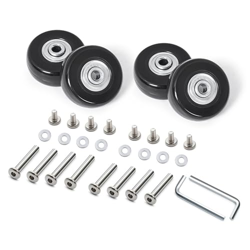 [Sxett] 4 pIȃX[cP[XxÂȃXsi[[[וו