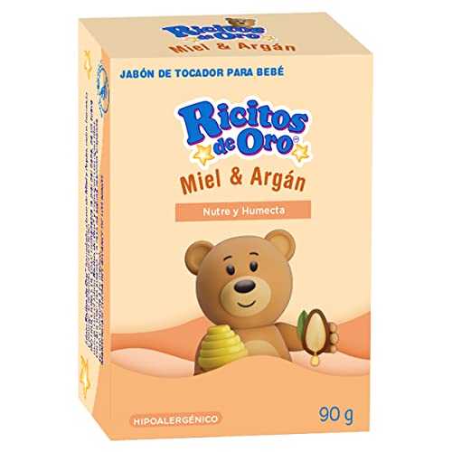 Higiene, Guild Imagen adicional